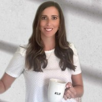 Newbold Advisors, LLC Employee Jamie Callahan's profile photo