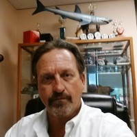Paragon Geophysical Services, Inc. Employee Kim Nordberg's profile photo