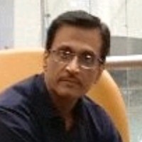 Fairmont Hotels & Resorts Employee Syed Bari's profile photo