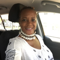 Sharon Jones Email