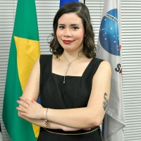 Bianca Novaes Email