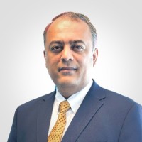 Ottu Employee Khurram Siddique's profile photo