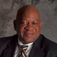 Priority Media Employee Perry Visibility's profile photo