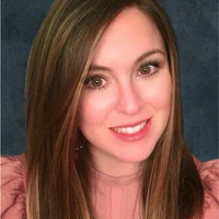 Anna Cardoza Email & Phone Number