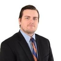 William Maloney Email & Phone Number