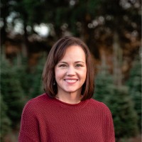 Julie Erickson Email