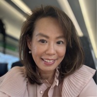 Yulin Chen Email