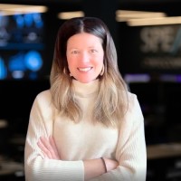 SpearTip Employee Carrie Moore's profile photo