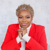 Cynthia Danley Email & Phone Number