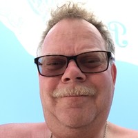 Areo A/S Employee Henrik Knudsen's profile photo
