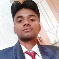 Himanchalkumar Hindustani's profile photo