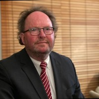 Australian College of Nursing (ACN) Employee John Flannery's profile photo