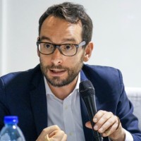 Confartigianato - Imprese Territorio Employee Antonio Belloni's profile photo