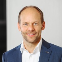 Mark Hiller Email & Phone Number