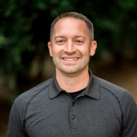 Matt Knoll Email & Phone Number