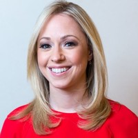 The November Team Employee Jessica Proud's profile photo