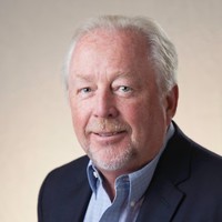 Incomm Employee Greg McKinley's profile photo