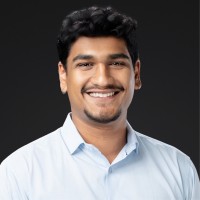 Savan Shah Email