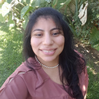 Desert Jet Employee Alyssa Verdugo's profile photo