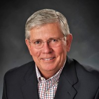 Don Roper Email & Phone Number
