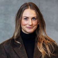 Michelle Batelaan Email & Phone Number