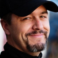 Bring.Company Employee Jonathan Lambert's profile photo