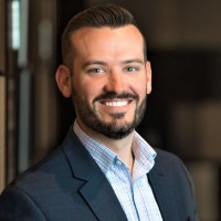 Surfacequest Employee Brandon Schimke's profile photo