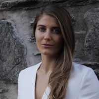 Moira Kyweluk
