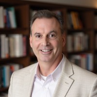 Compass Wire Cloth Employee Christopher Toppi's profile photo