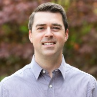 Jeffrey Dolan Email & Phone Number