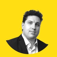 Luan Victor Mileski Email