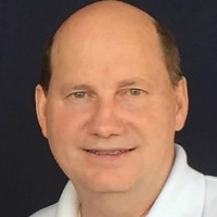 Verisurf Software, Inc. Employee Ernie Husted's profile photo