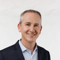 Patrick Turner Email & Phone Number