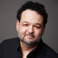 Ateko, backed by Bell Canada Employee Patrick Scantland's profile photo