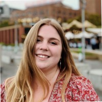 Lights.com Employee Cara Palmer's profile photo