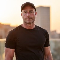 Paul Bilodeau Email & Phone Number