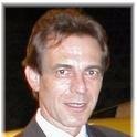 Cobo Employee Jose Juzgado's profile photo