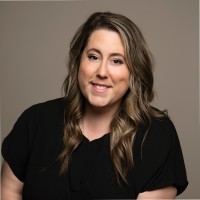 Renaissance Publishing LLC Employee Kelly Massicot's profile photo