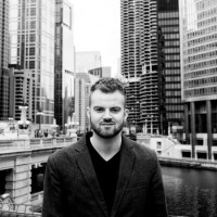 Cody Dodd Email & Phone Number