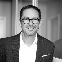 Microtis S.A. Employee Christel Marguillard's profile photo