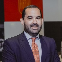 Grupo Empresarial Electromédico GEE Employee David Lois Vázquez's profile photo