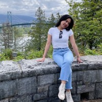 Lorraine Tablang's profile photo