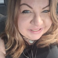 Shannon E. Email & Phone Number