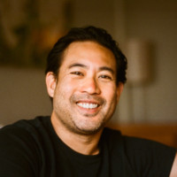 Brent Tam Email & Phone Number