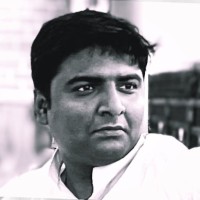 Arijit Samaddar Email