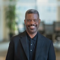 The Bailey Group Employee Cushmeer Haines's profile photo