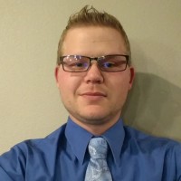 Adam Weidner Email & Phone Number