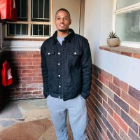 Endeavours Nhlebeya Email