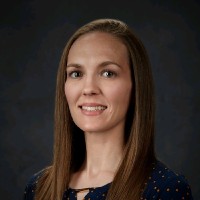 Great Plains Technology Center Employee Stacy Pifer's profile photo