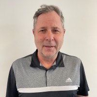 Apple iSports Employee Marino Sussich's profile photo